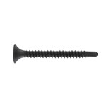 Tornillo rosca chapa especial placas DES
