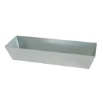 GAVETA GALVANIZADA VALL&Eacute;S 300MM
