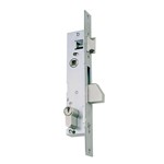 CERRADURA EMB. C.MET. M.4021.25 MM CISA
