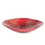CENTRO DE MESA REDWOOD 30 CM.