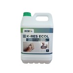 RESINA PUENTE UNI&Oacute;N K-RES ECOL 5L