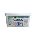 RESINA PUENTE UNI&Oacute;N K-RES JP 5L