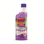 DESIC INSECTICIDA FREGASUELO KH-7 750ML.