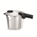 VITAQUICK PREMIUM 6 LITROS 22CM 