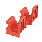 JUEGO 2 GANCHOS PARA GAMA 7710H RATIO