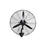 Ventilador industrial VIP-180 HABITEX