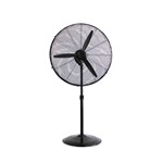 Ventilador industrial VIPS-180 HABITEX