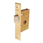 CERRADURA EMB.N&ordm;249-R/2/60 LTDA.CVL