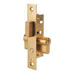 CERRADURA EMBUT.N&ordm;2201 15,5X29 TESA