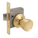 CERRADURA EMBUT.N&ordm;3520 LAT.MAT.TESA