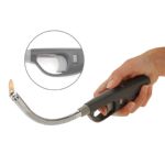 ENCENDEDOR COCINA FLEXIBLE RECARGAB