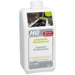 LIMPIADOR PROFESIONAL MARMOL 40 