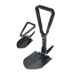 PALA Y PICO PLEGABLE COMPACTO LISTA