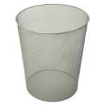 Papelera