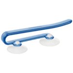 PORTA BAYETA PARA FREGADERO CLEANKIT