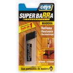 SUPER BARRA REPARADORA DE MADERA