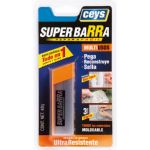 SUPER BARRA REPARADORA MULTIUSOS