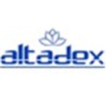 ALTADEX
