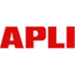 APLI