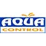 AQUACONTROL