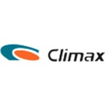 climax