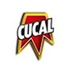 CUCAL