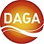 DAGA