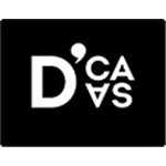 DCASA