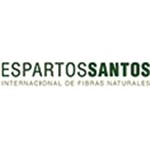 ESPARTOSSANTOS