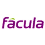FACULA