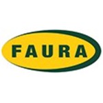 FAURA