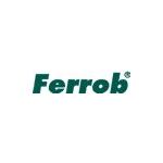 FERROB