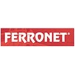 FERRONET