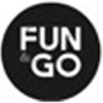 FUN&GO