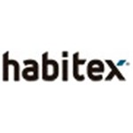 HABITEX_2018
