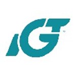 IGT
