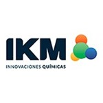 IKM