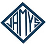 JAMYS