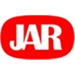 JAR