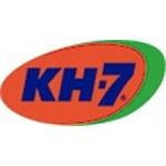 KH7