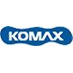 KOMAX