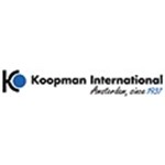 KOOPMAN