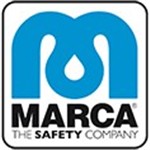 MARCA