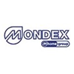 MONDEX