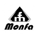 MONFA