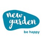 NEWGARDEN