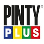 PINTYPLUS