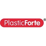 PLASTICFORTE