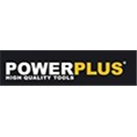 POWERPLUS