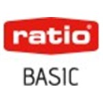 RATIOBASIC